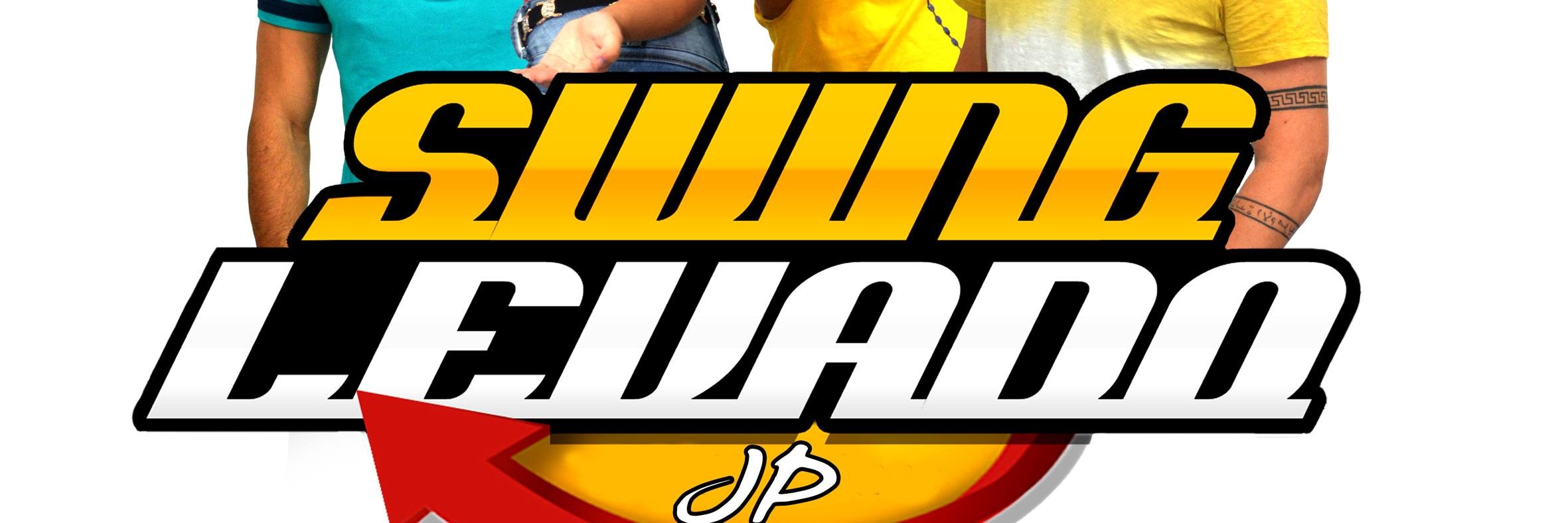 JhonPercussa's profile banner image