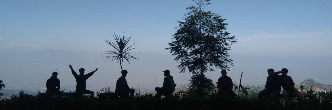 prasetyaaa_'s profile banner image