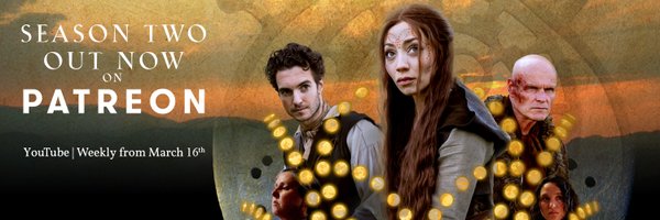 rentheseries Profile Banner