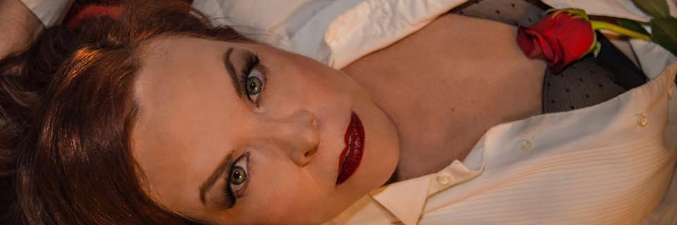 LittleRedTop's profile banner image
