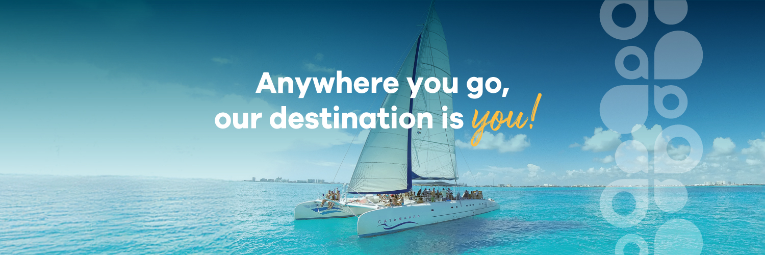 Amstar | Transfers and Excursions banner