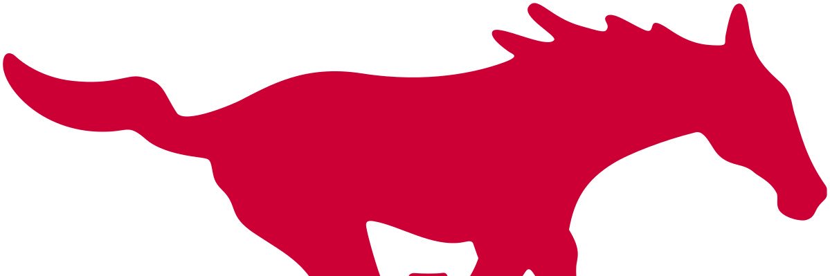 Rvericker24's profile banner image