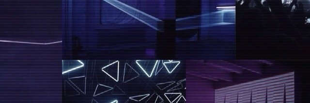 LeaneRPGTTS3's profile banner image