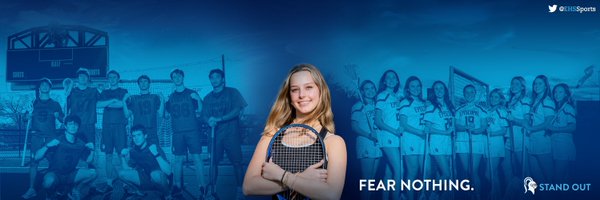 EHSSports Profile Banner