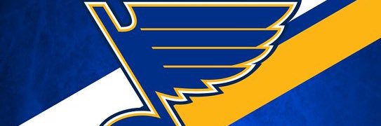 nfaitz's profile banner image