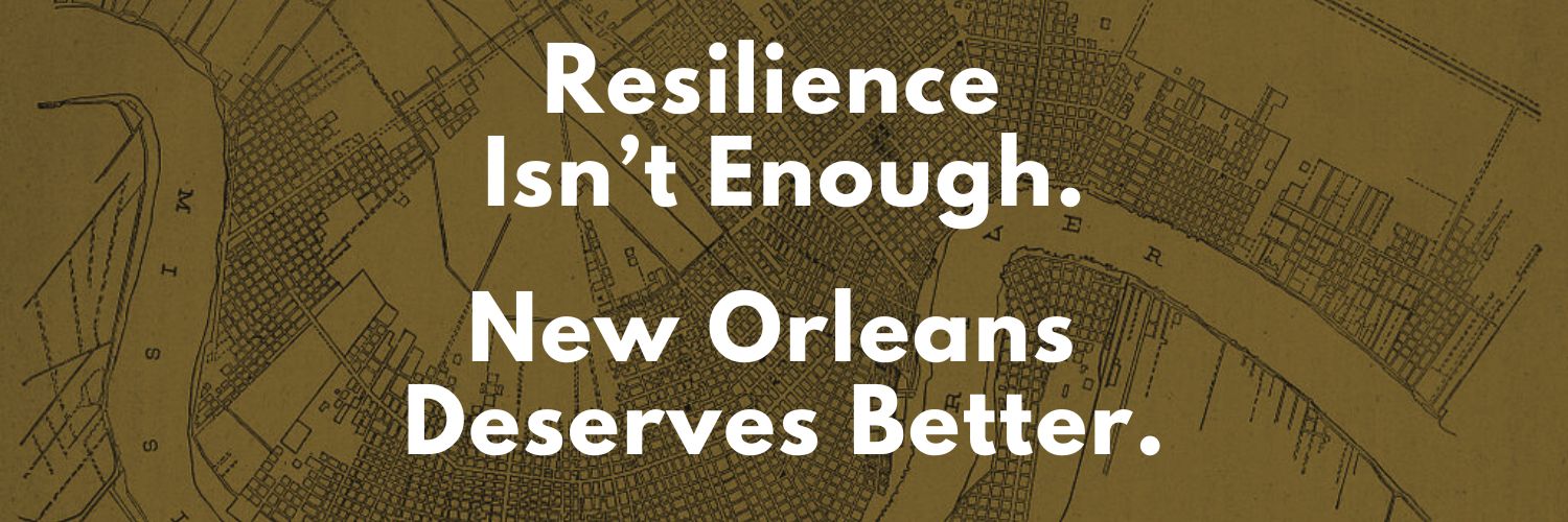 🄽🄾🄻🄰🎭🄽🄴🅄🅆🅂 banner