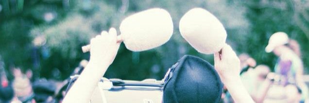 pbrownlee56's profile banner image
