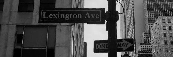 AlexandraGtz's profile banner image