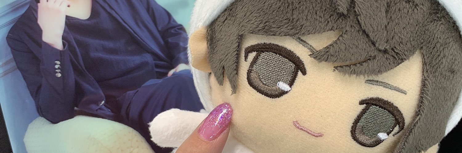 mrsk119's profile banner image
