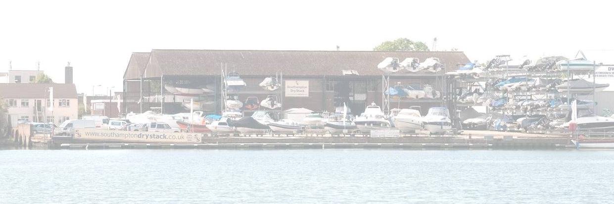 SouthamptonDryStack banner