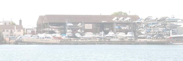 SotonDryStack Profile Banner