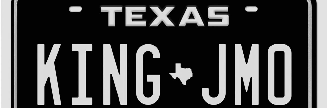 jfm2_'s profile banner image