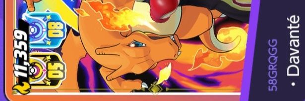 TyStewart23's profile banner image