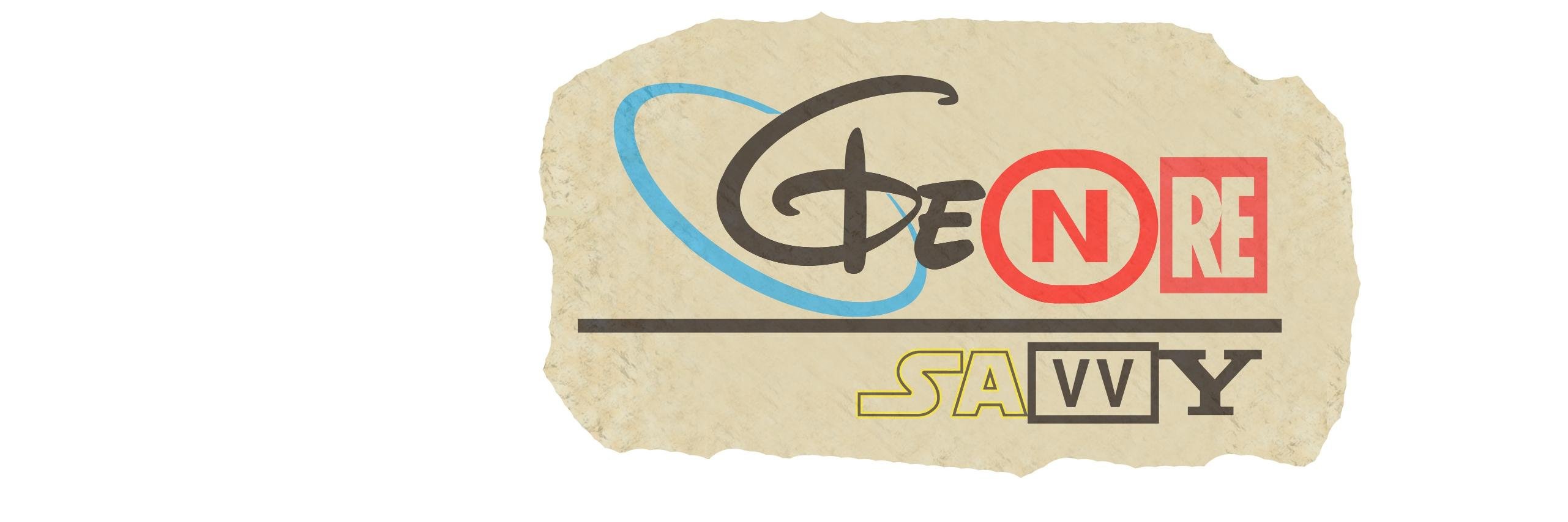 SavvyGenre's profile banner image