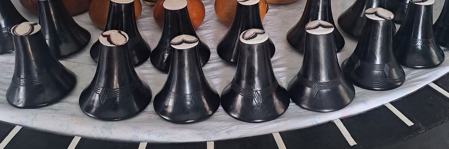 bryanashaba's profile banner image