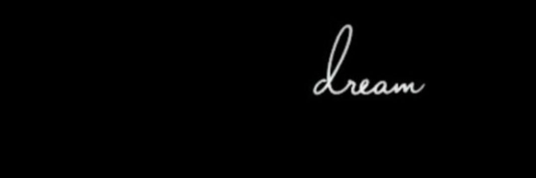 gemmapsu's profile banner image