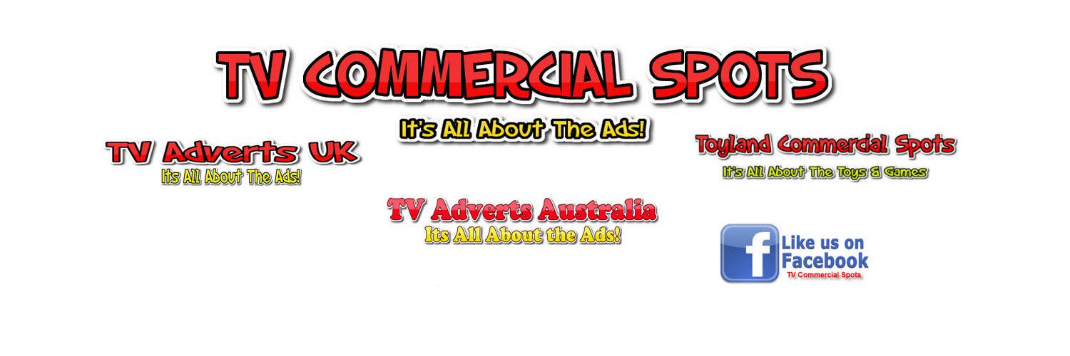 CommercialSpots's profile banner image
