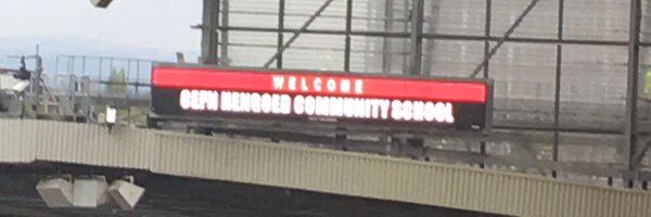 CHCS_PE Profile Banner