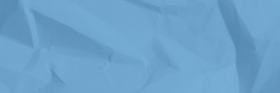 Lake Park DECA banner