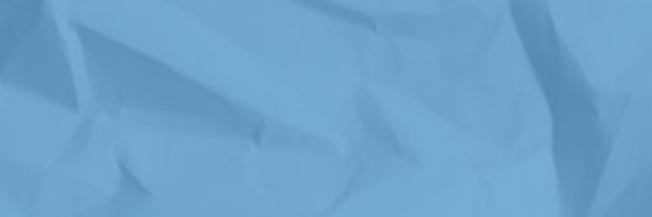 LPDECA Profile Banner