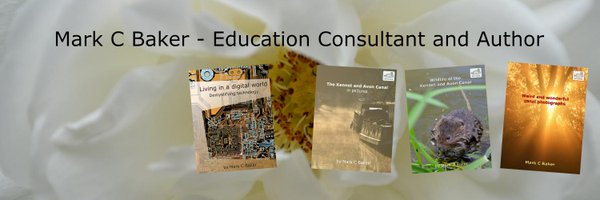 EducationVision's profile banner image