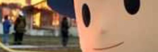 yvescerezo's profile banner image