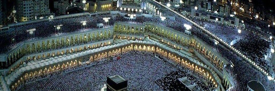 mshmsh_dr's profile banner image