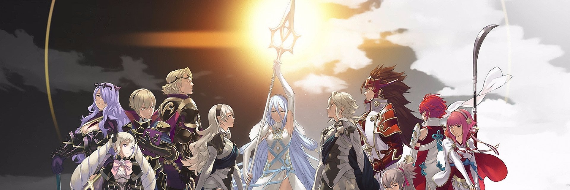 ToastCharger's profile banner image