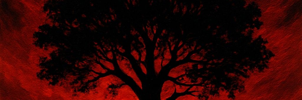 Pardo Pineda banner