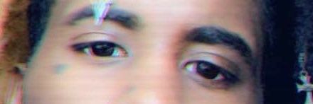 SayyyLexxx's profile banner image