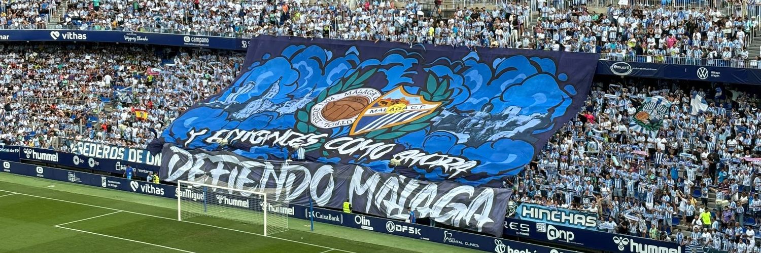 Jmonkey 🚣🏽‍♂️ banner