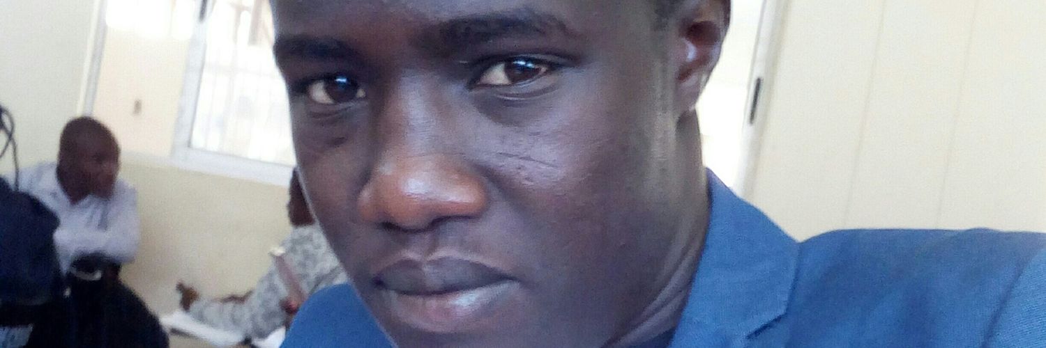 ChesimetD's profile banner image