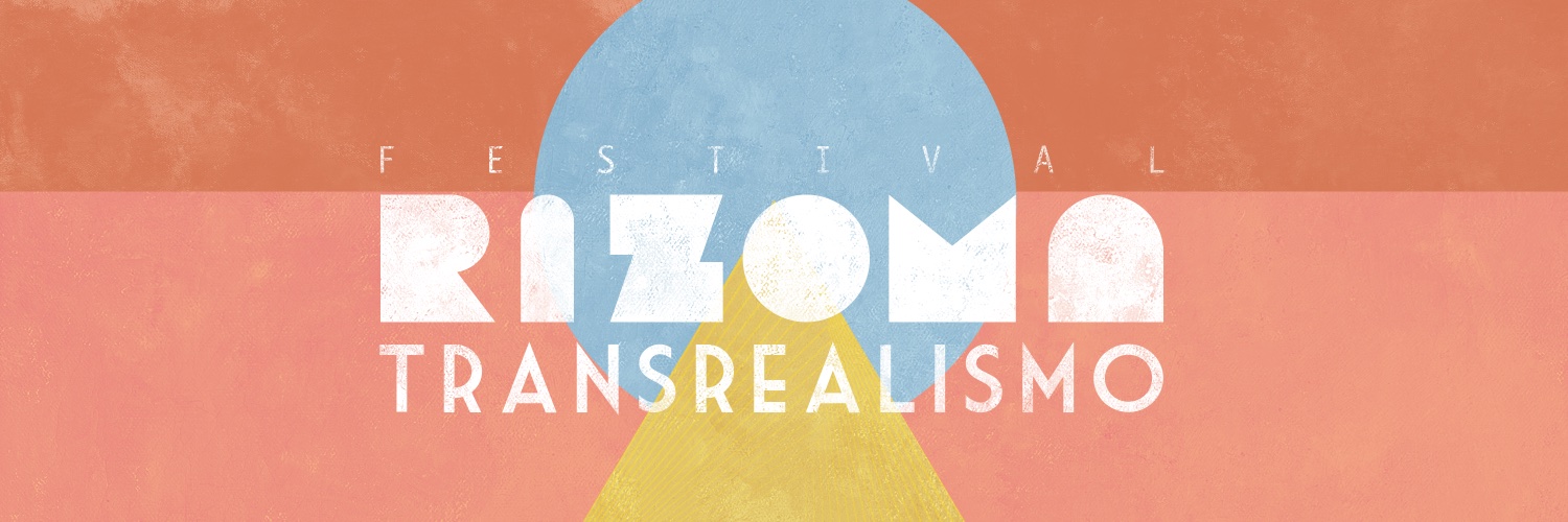 RizomaFestival's profile banner image