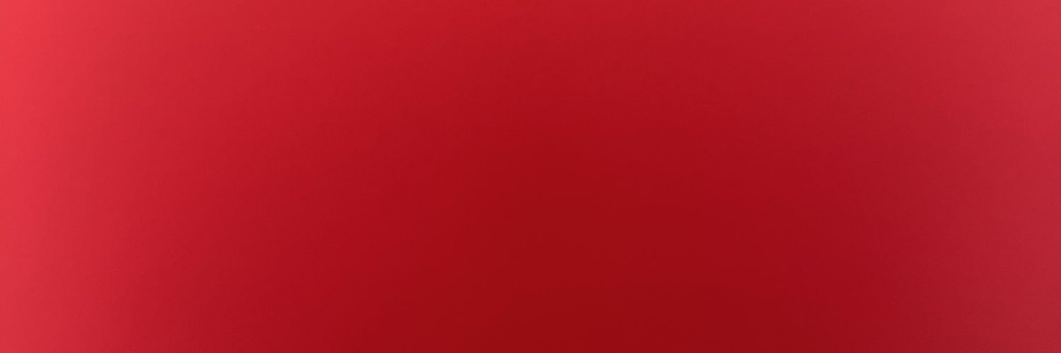 _kyo0418's profile banner image