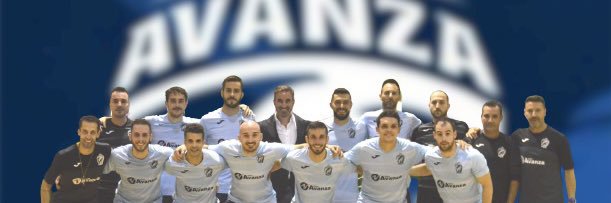 d_giasson13's profile banner image
