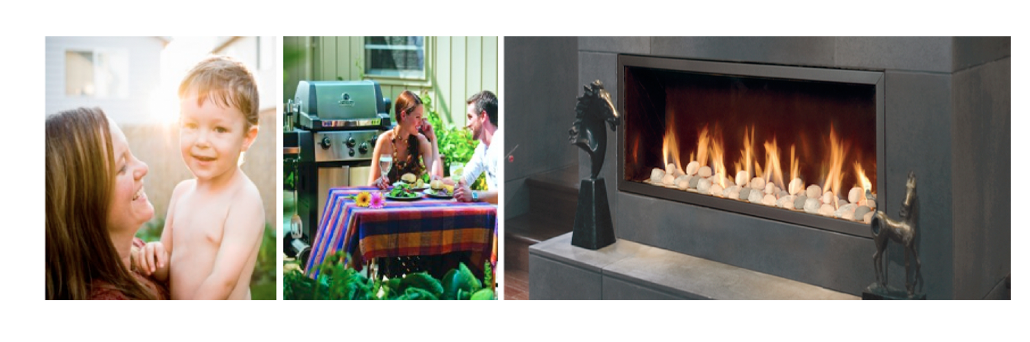 Friendly Fires banner