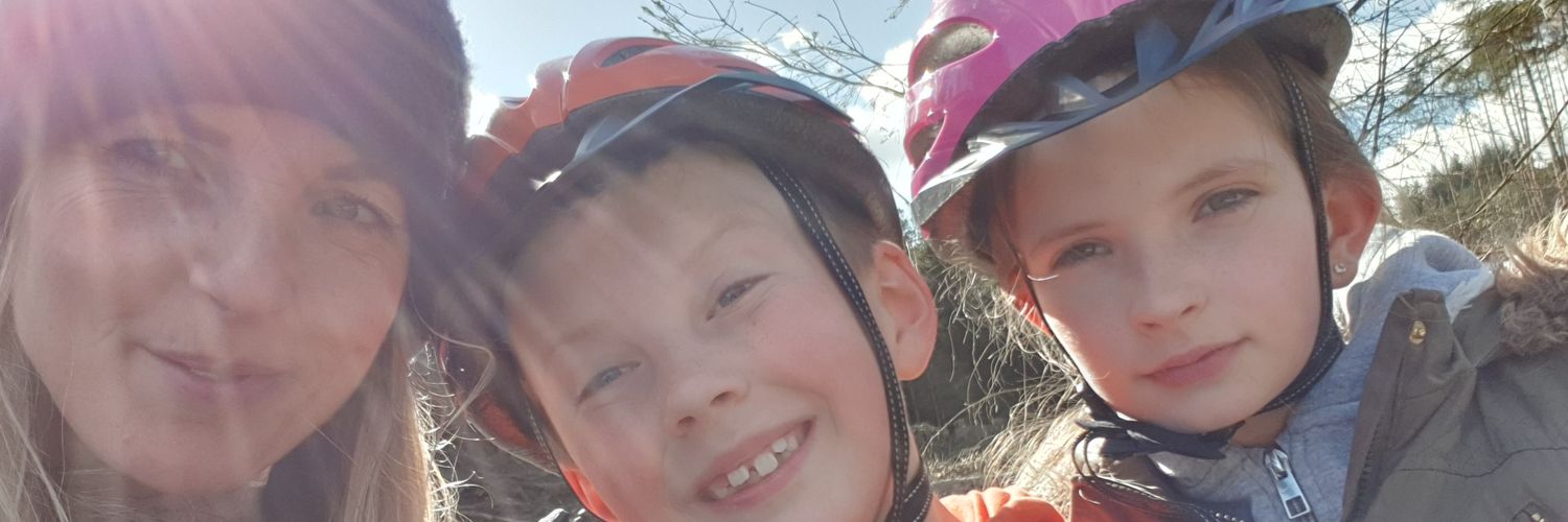 Victoria Pickup banner