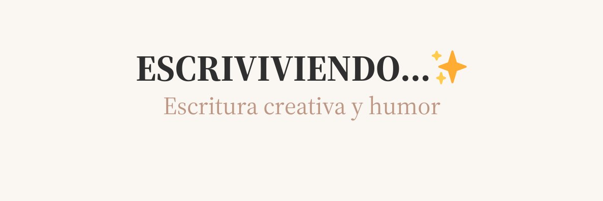 LuliBorroni's profile banner image