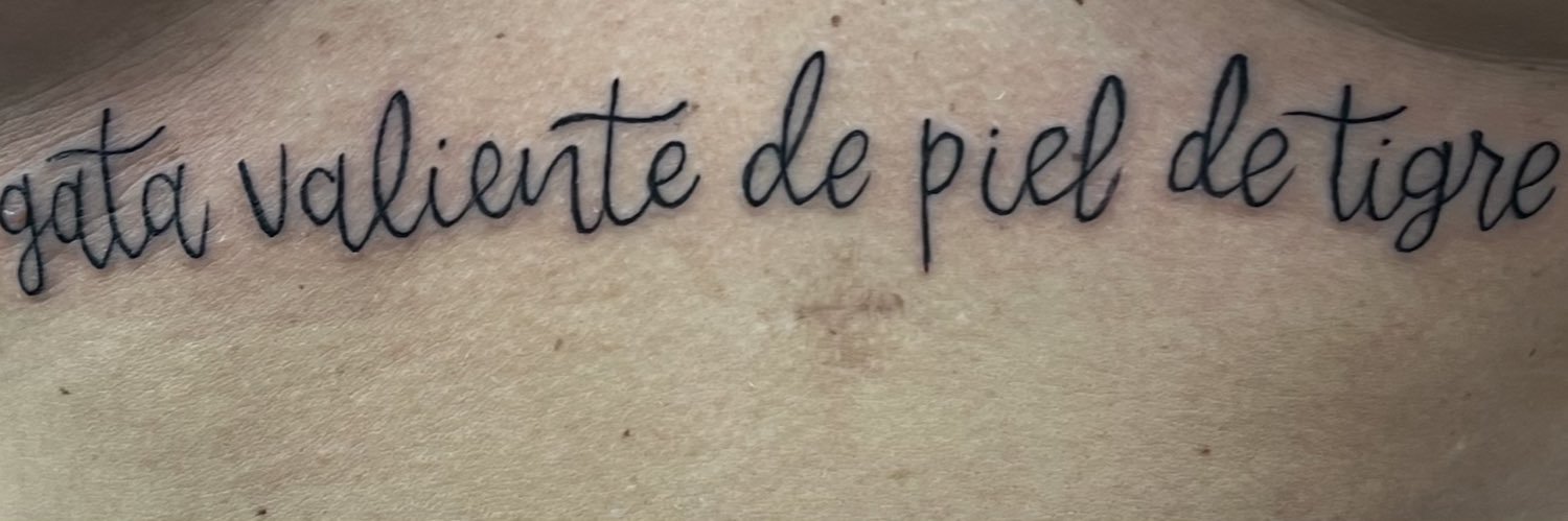 MariaMorillas85's profile banner image