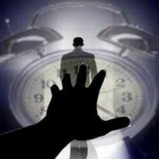ridwan_alfonso's profile banner image