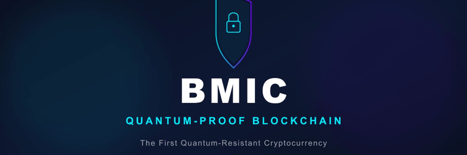 BMIC___ai's profile banner image