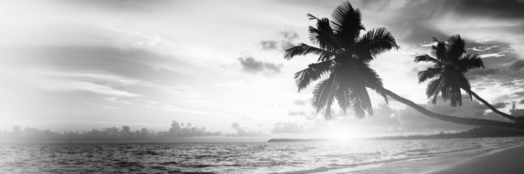 bethmaeheaton's profile banner image