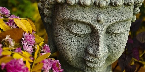 MindfulDiva's profile banner image