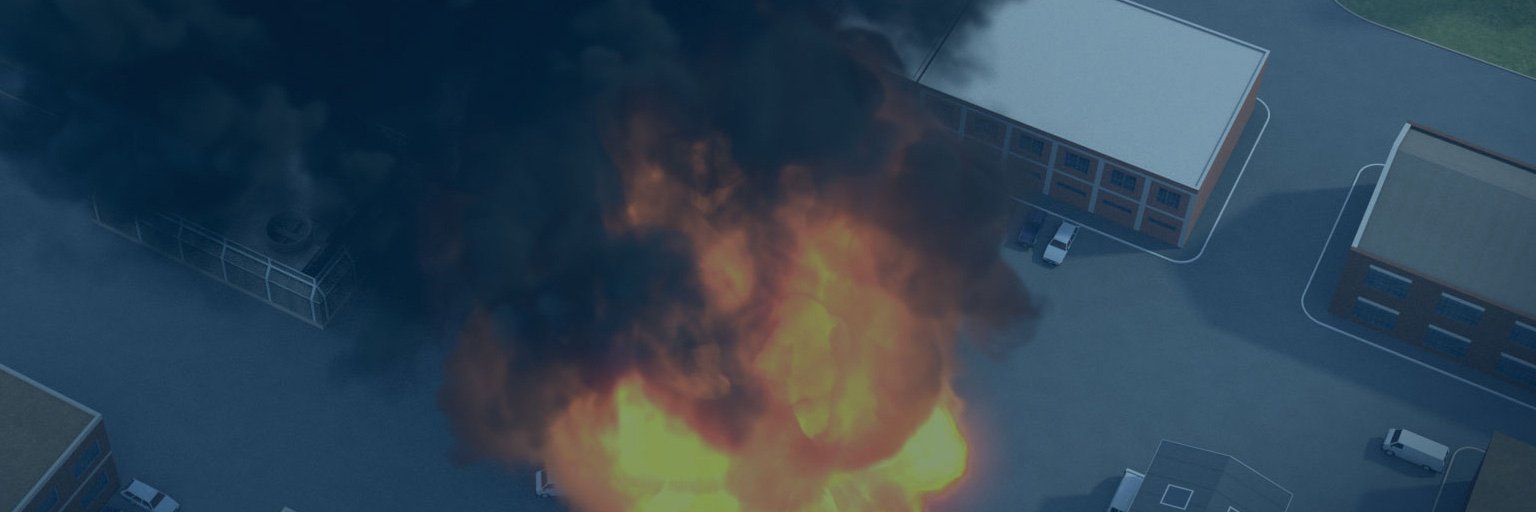 MMI Thornton Tomasetti (MMI Engineering LTD) banner