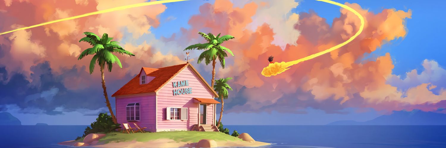 jmdomm's profile banner image