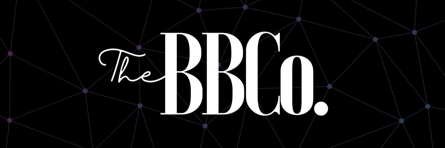 BecauseBlackCo's profile banner image