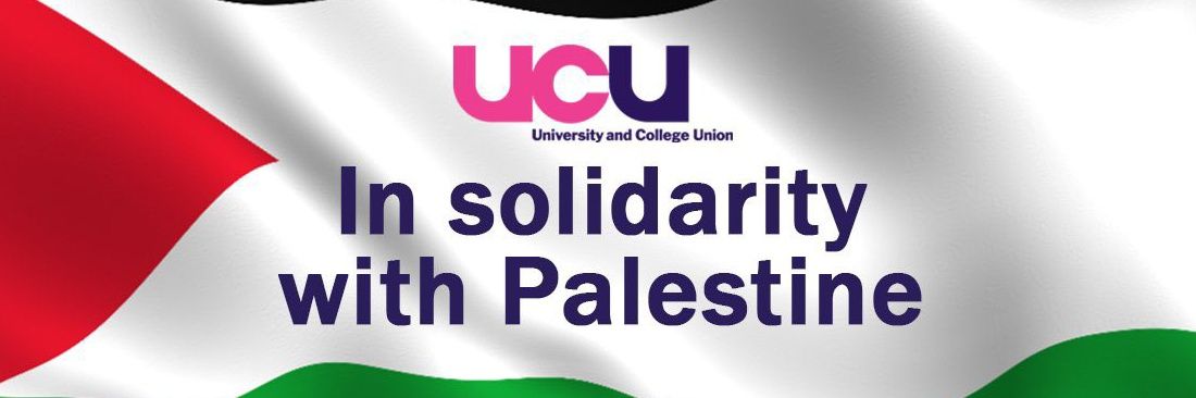 Liam Crowther banner