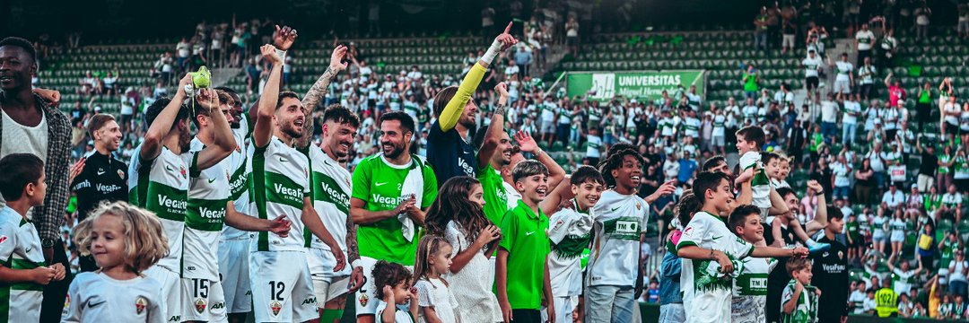 Rubén Aguilar banner