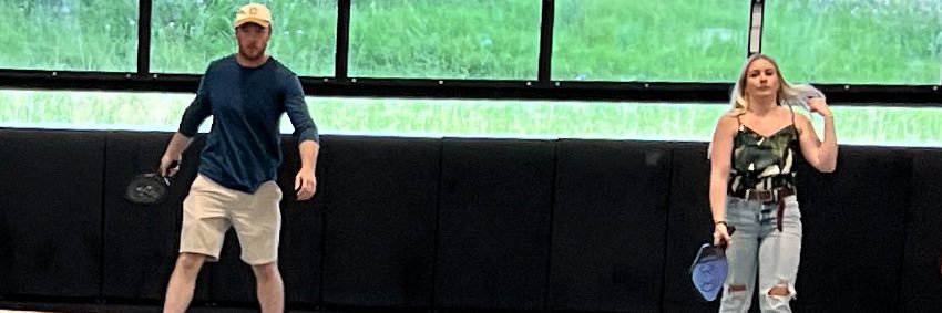 CameronBarron7's profile banner image