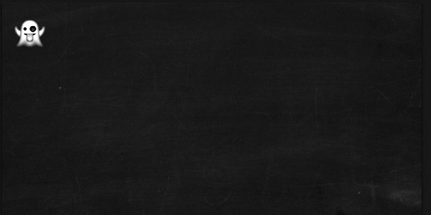 SomeLowKeyNigga's profile banner image